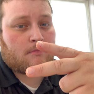 Meet your Posher, Paul